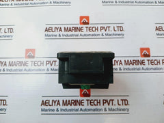 Mitsubishi Electric Qm300Ha-2H Transistor Module