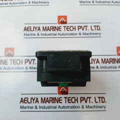 Mitsubishi Electric Qm300Ha-2H Transistor Module