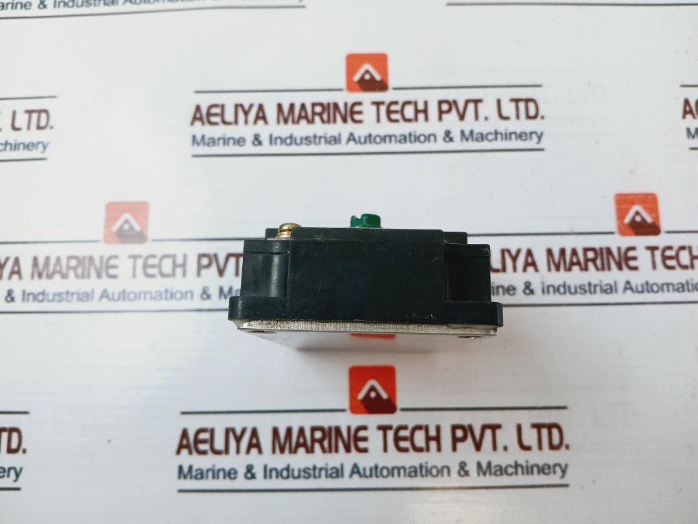 Mitsubishi Electric Qm300Ha-2H Transistor Module