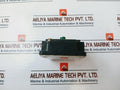 Mitsubishi Electric Qm300Ha-2H Transistor Module
