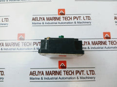 Mitsubishi Electric Qm300Ha-2H Transistor Module