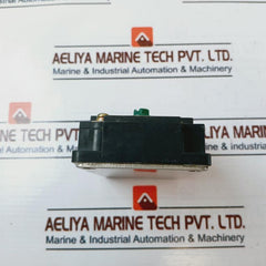 Mitsubishi Electric Qm300Ha-2H Transistor Module