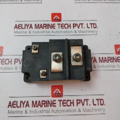 Mitsubishi Electric Qm300Ha-2H Transistor Module N63Ah3C