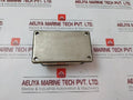Mitsubishi Electric Qm300Ha-2H Transistor Module N63Ah3C