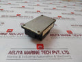 Mitsubishi Electric Qm300Ha-2H Transistor Module N63Ah3C