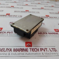 Mitsubishi Electric Qm300Ha-2H Transistor Module N63Ah3C