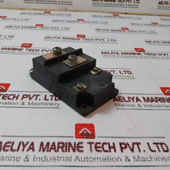 Mitsubishi Electric Qm300Ha-2H Transistor Module N63Ah3C