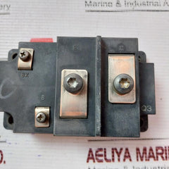Mitsubishi Electric Qm300Ha-2H Transistor Module N63Ah3C