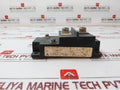 Mitsubishi Electric Qm300Ha-2H Transistor Module N63Ah3C