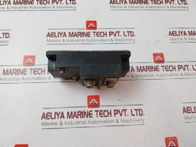 Mitsubishi Electric Qm300Ha-2H Transistor Module N63Ah3C