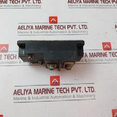 Mitsubishi Electric Qm300Ha-2H Transistor Module N63Ah3C