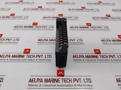 Mitsubishi Electric Qx10 Melsec-q 16-points Input Module