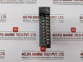 Mitsubishi Electric Qx10 Melsec-q 16-points Input Module