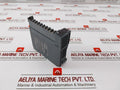 Mitsubishi Electric Qx10 Melsec-q 16-points Input Module