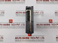 Mitsubishi Electric Qx10 Melsec-q 16-points Input Module