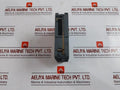 Mitsubishi Electric Qx10 Melsec-q Plc Input Module 100-120Vac 7-10Ma 50/60Hz