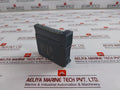 Mitsubishi Electric Qx10 Melsec-q Plc Input Module 100-120Vac 7-10Ma 50/60Hz