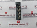 Mitsubishi Electric Qx10 Plc Q Series Input Module 100-120Vac 7-10Ma