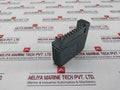 Mitsubishi Electric Qx10 Plc Q Series Input Module 100-120Vac 7-10Ma