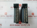 Mitsubishi Electric Qx40-s1 Melsec-q Plc Input Unit 24Vdc 6Ma