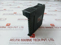 Mitsubishi Electric Qx40-s1 Melsec-q Plc Input Unit 24Vdc 6Ma
