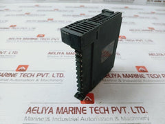 Mitsubishi Electric Qx40-s1 Melsec-q Plc Input Unit 24Vdc 6Ma