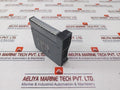 Mitsubishi Melsec-q Electric Qx40-s1 Series Plc 16 Input Module