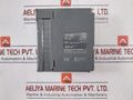 Mitsubishi Melsec-q Electric Qx40-s1 Series Plc 16 Input Module