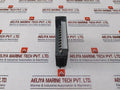 Mitsubishi Electric Melsec-q Qx40-s1 Plc Series Input Module