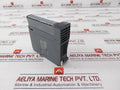Mitsubishi Electric Melsec-q Qx40-s1 Plc Series Input Module