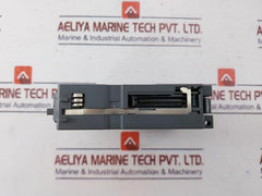 Mitsubishi Electric Melsec-q Qx40-s1 Plc Series Input Module