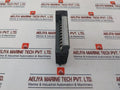 Mitsubishi Electric Qx40-s1 Plc Q Series Digital Input Module