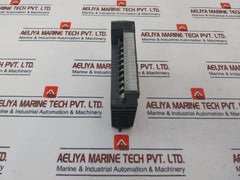 Mitsubishi Electric Qx40-s1 Plc Q Series Digital Input Module