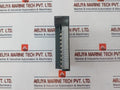 Mitsubishi Electric Qx40-s1 Plc Q Series Digital Input Module