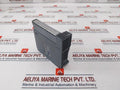 Mitsubishi Electric Qx40-s1 Plc Q Series Digital Input Module