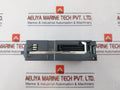 Mitsubishi Electric Qx40-s1 Plc Q Series Digital Input Module