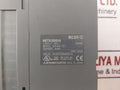 Mitsubishi Electric Qx40-s1 Plc Q Series Digital Input Module