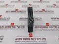 Mitsubishi Electric Melsec-q Qx40-s1 Plc Q Series Input Module 24 Vdc
