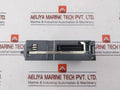 Mitsubishi Electric Melsec-q Qx40-s1 Plc Q Series Input Module 24 Vdc