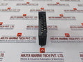 Mitsubishi Electric Qx40 Melsec-q 16 Point Digital Input Module, Class 2