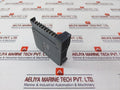 Mitsubishi Electric Qx40 Melsec-q 16 Point Digital Input Module, Class 2