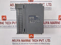 Mitsubishi Electric Qx40 Melsec-q 16 Point Digital Input Module, Class 2