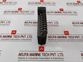 Mitsubishi Electric Qx40 Melsec-q Series Input Unit 24Vdc 4Ma Class 2