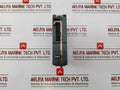 Mitsubishi Electric Qx40 Melsec-q Series Input Unit 24Vdc 4Ma Class 2