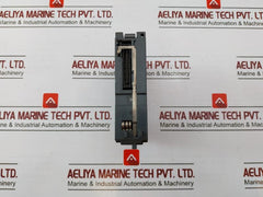 Mitsubishi Electric Qx40 Melsec-q Series Input Unit 24Vdc 4Ma Class 2