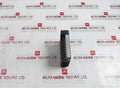 Mitsubishi Electric QX40 PLC Q Series Input module 24VDC 4MA 84546093-001