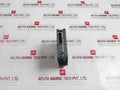 Mitsubishi Electric QX40 PLC Q Series Input module 24VDC 4MA 84546093-001