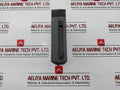 Mitsubishi Electric Qx41-s1 Melsec-q Input Unit 24Vdc 4Ma Class 2 5Vdc 0.08A