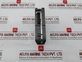 Mitsubishi Electric Qx41-s1 Melsec-q Input Unit 24Vdc 4Ma Class 2 5Vdc 0.08A