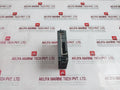 Mitsubishi Electric Qx41 Digital Input Unit 24Vdc 4Ma 5Vdc 0.08A Class 2